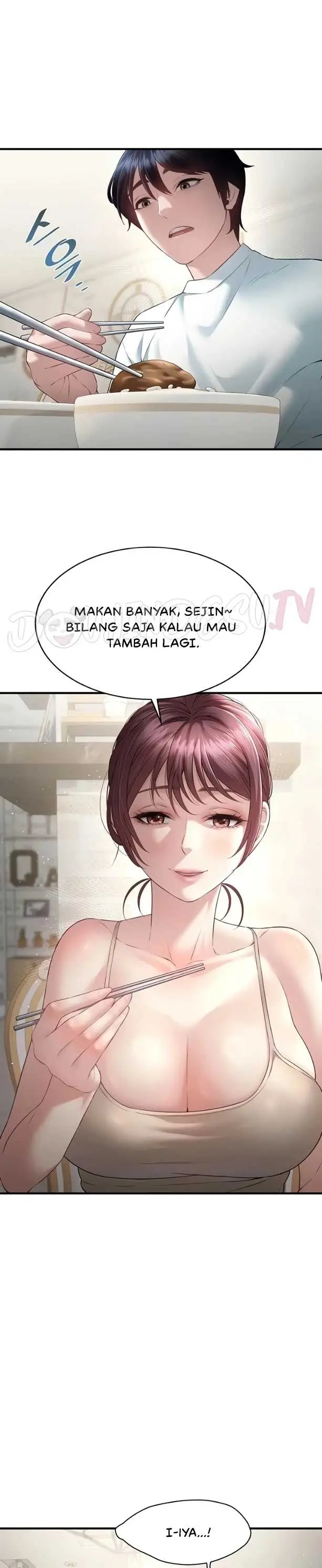 image-komik-sleeping-with-a-friends-mom-leul-chapter-02-20/33