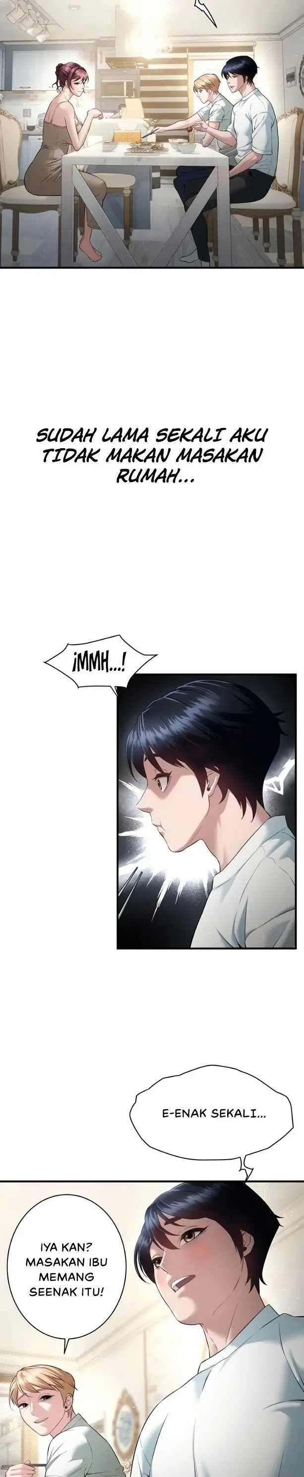 image-komik-sleeping-with-a-friends-mom-leul-chapter-02-21/33