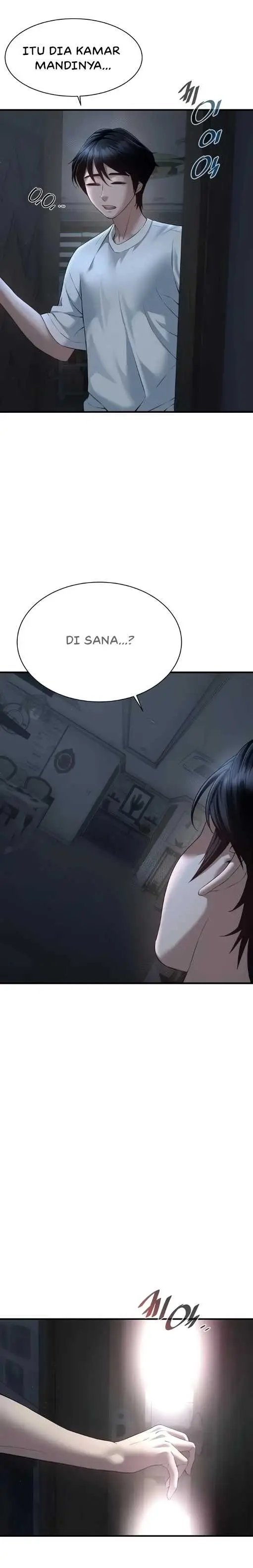 image-komik-sleeping-with-a-friends-mom-leul-chapter-02-23/33