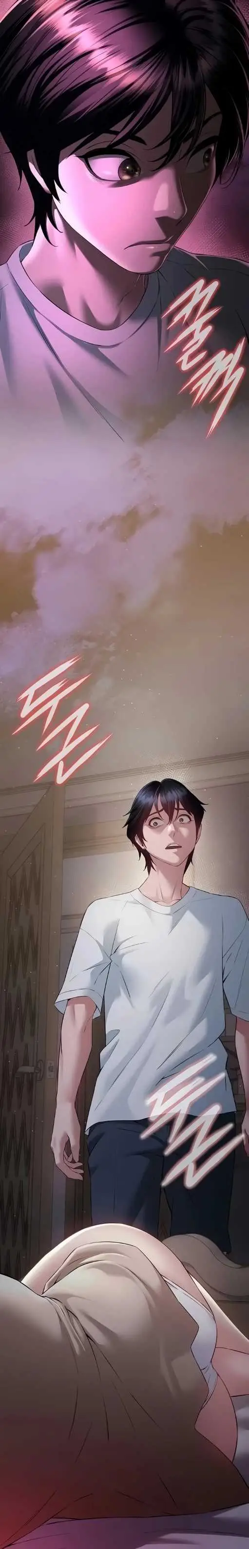 image-komik-sleeping-with-a-friends-mom-leul-chapter-02-26/33