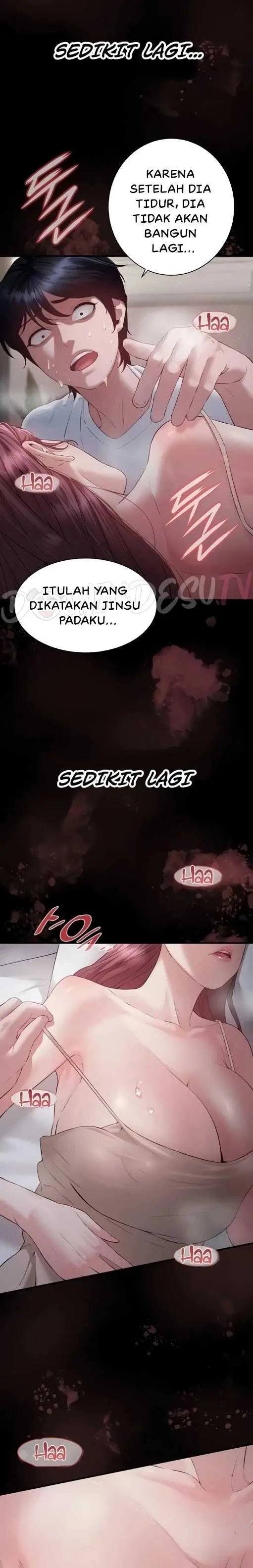 image-komik-sleeping-with-a-friends-mom-leul-chapter-02-30/33