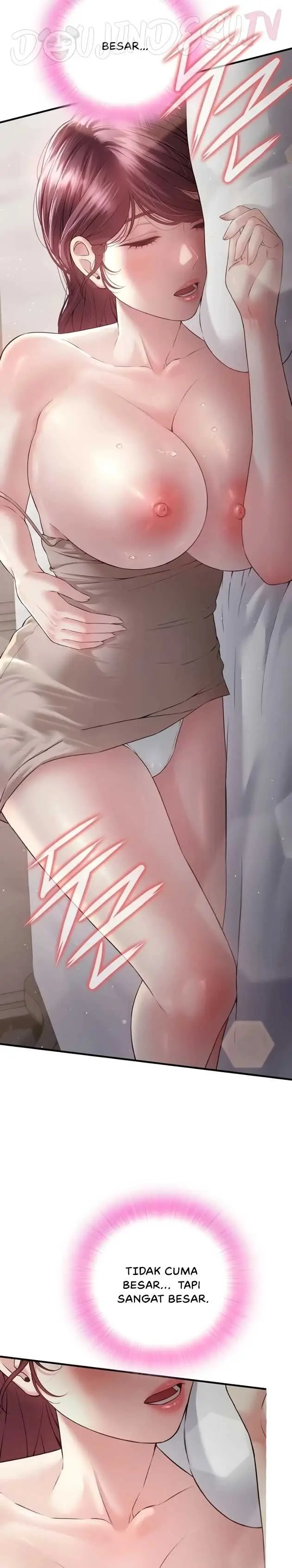 image-komik-sleeping-with-a-friends-mom-leul-chapter-03-3/48