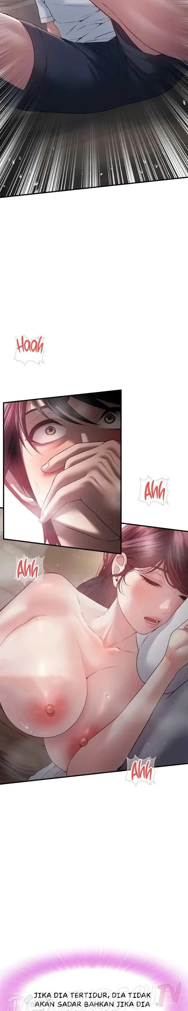 image-komik-sleeping-with-a-friends-mom-leul-chapter-03-6/48