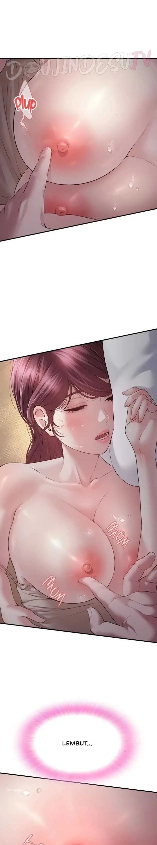 image-komik-sleeping-with-a-friends-mom-leul-chapter-03-8/48