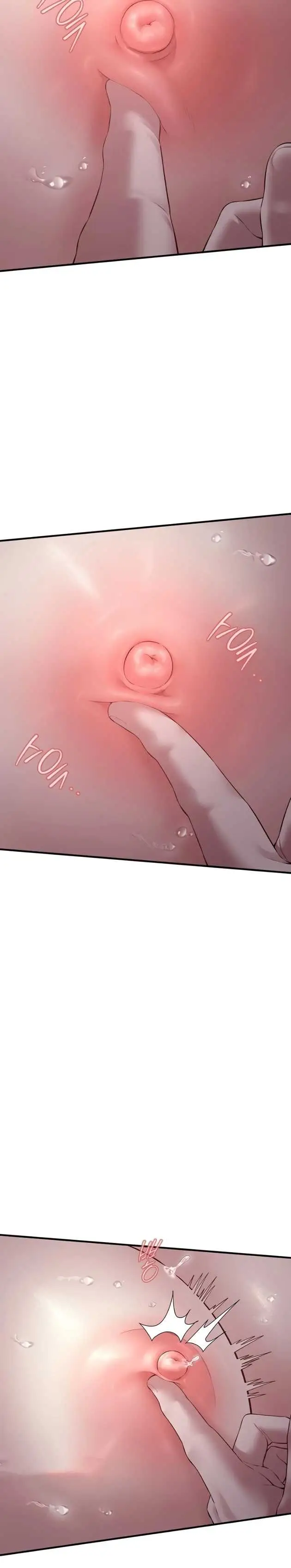image-komik-sleeping-with-a-friends-mom-leul-chapter-03-9/48