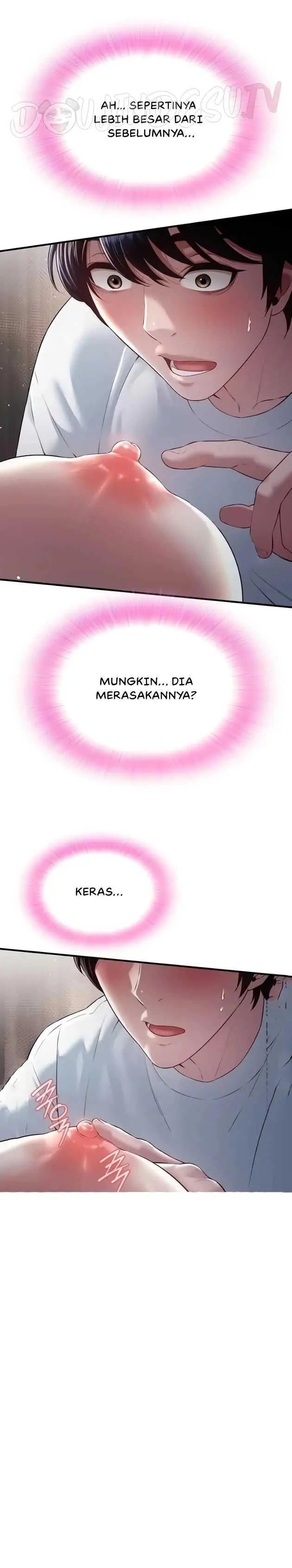 image-komik-sleeping-with-a-friends-mom-leul-chapter-03-10/48