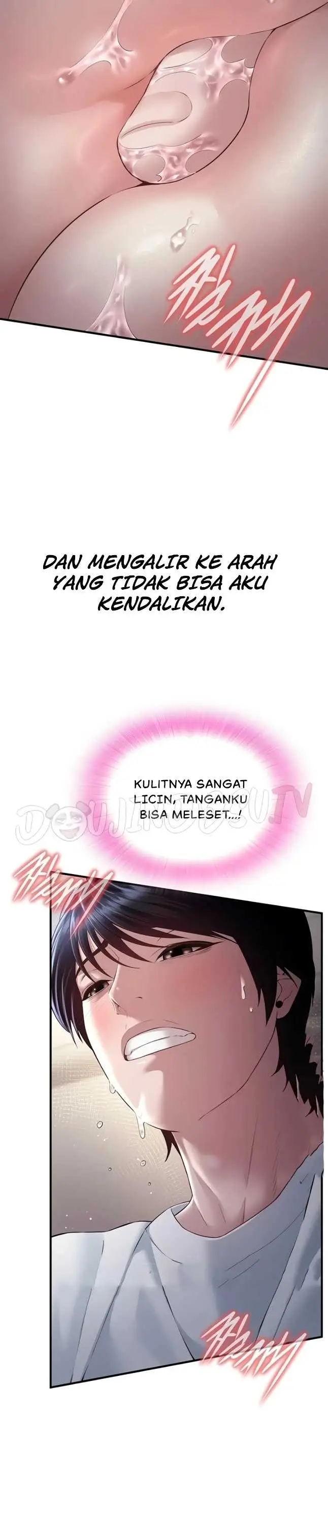 image-komik-sleeping-with-a-friends-mom-leul-chapter-03-14/48