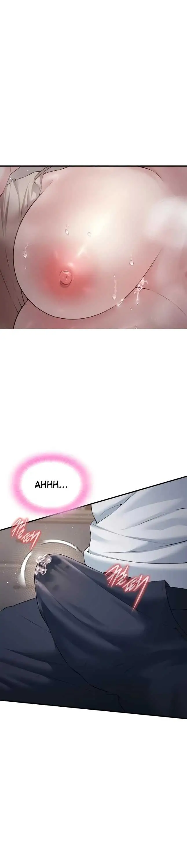 image-komik-sleeping-with-a-friends-mom-leul-chapter-03-17/48