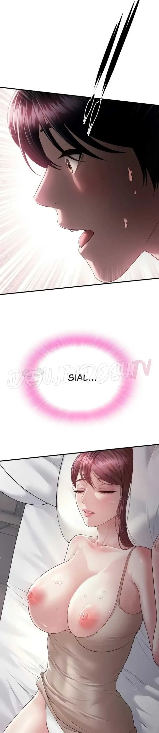 image-komik-sleeping-with-a-friends-mom-leul-chapter-03-19/48
