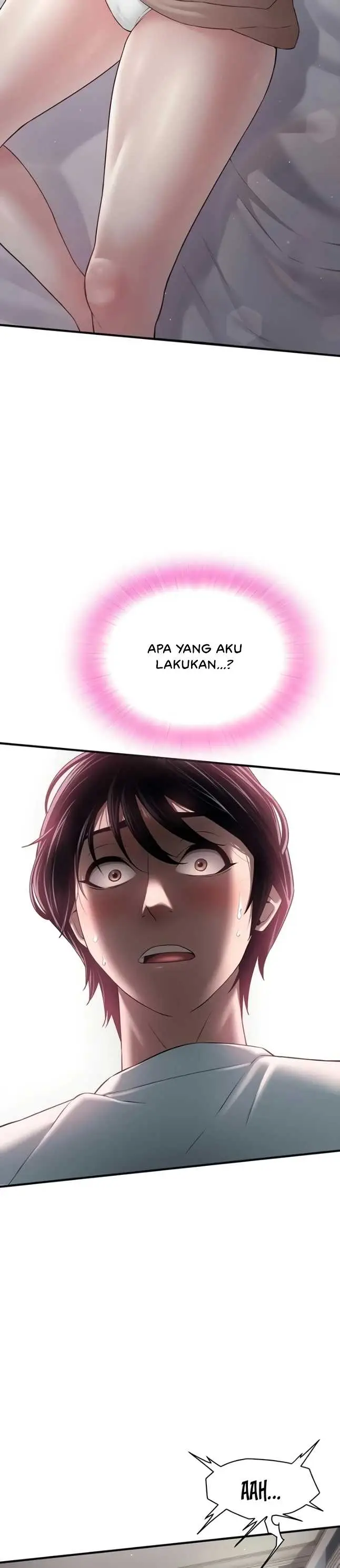 image-komik-sleeping-with-a-friends-mom-leul-chapter-03-20/48