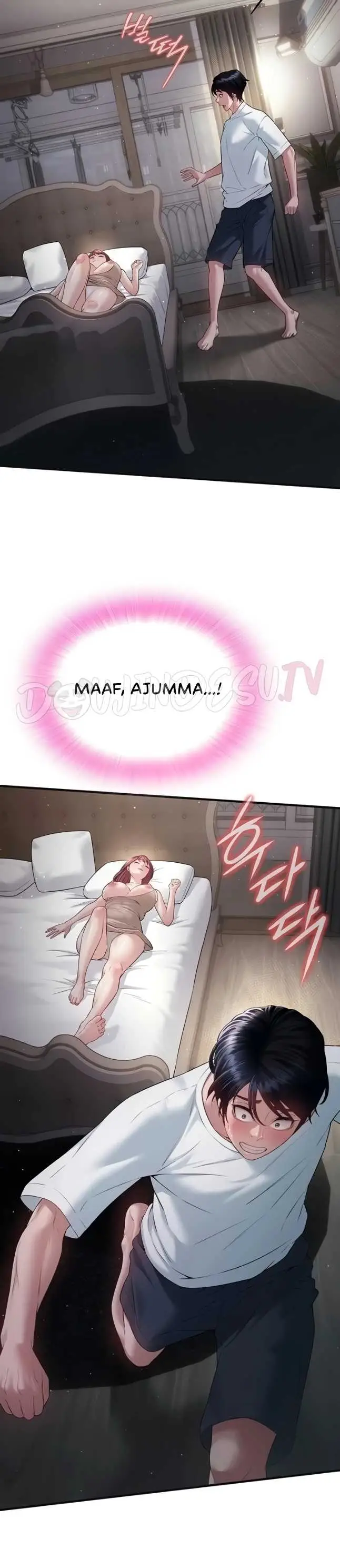 image-komik-sleeping-with-a-friends-mom-leul-chapter-03-21/48