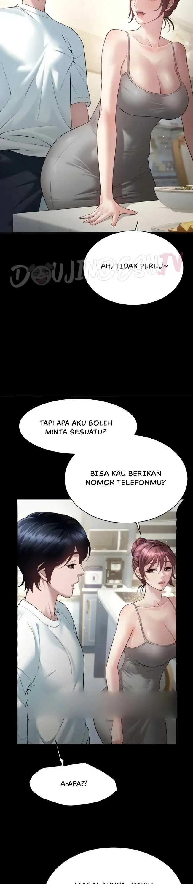 image-komik-sleeping-with-a-friends-mom-leul-chapter-03-29/48
