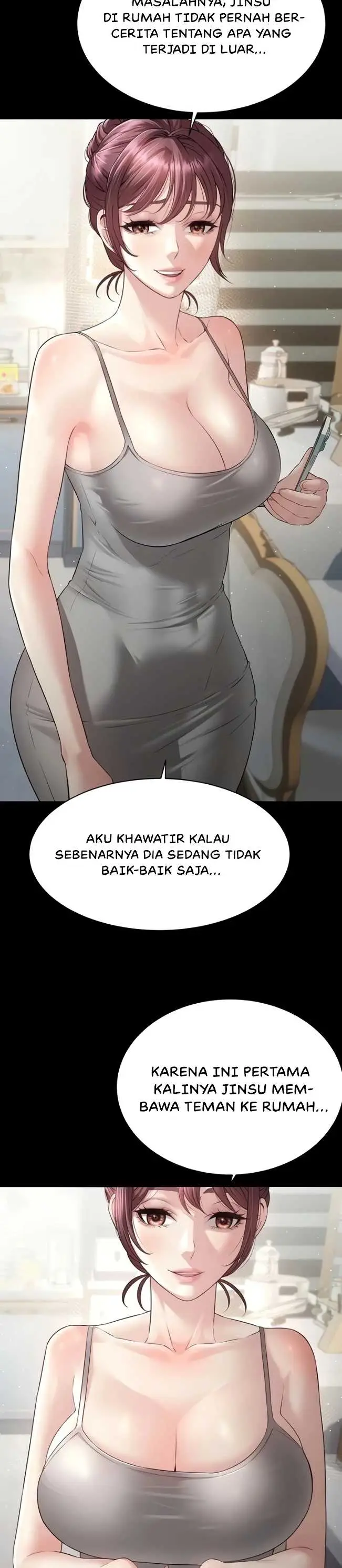 image-komik-sleeping-with-a-friends-mom-leul-chapter-03-30/48