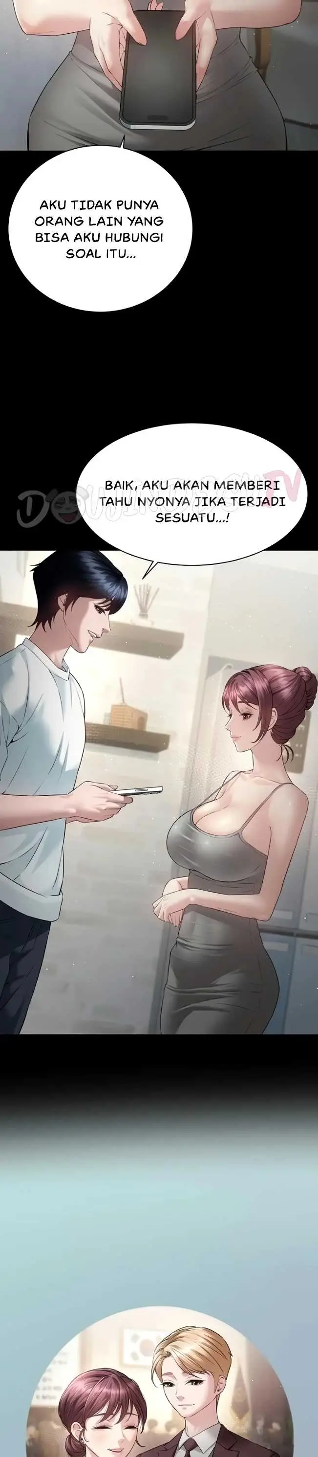 image-komik-sleeping-with-a-friends-mom-leul-chapter-03-31/48