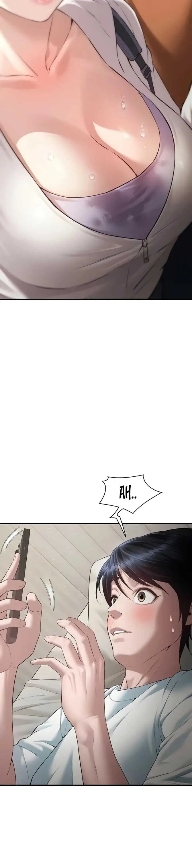image-komik-sleeping-with-a-friends-mom-leul-chapter-03-34/48