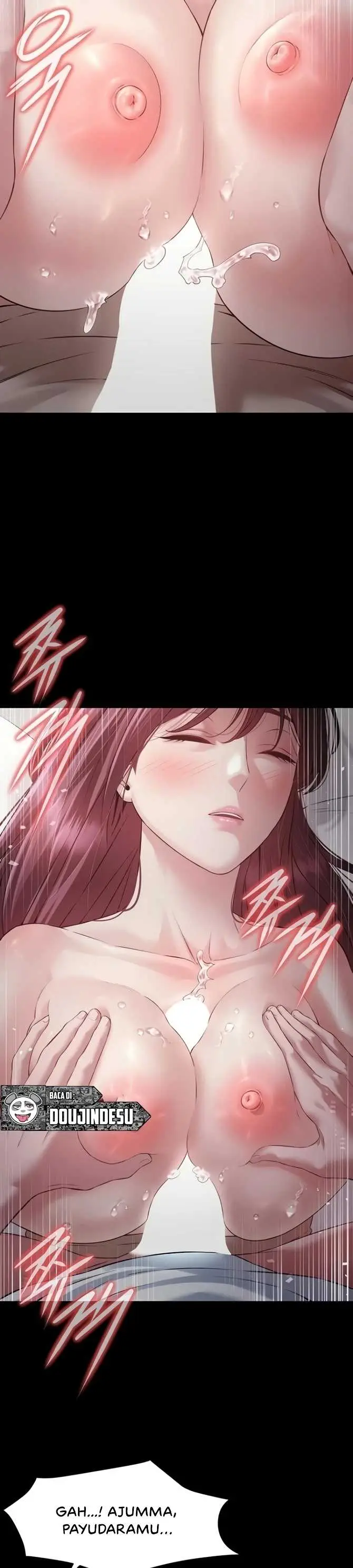 image-komik-sleeping-with-a-friends-mom-leul-chapter-03-39/48