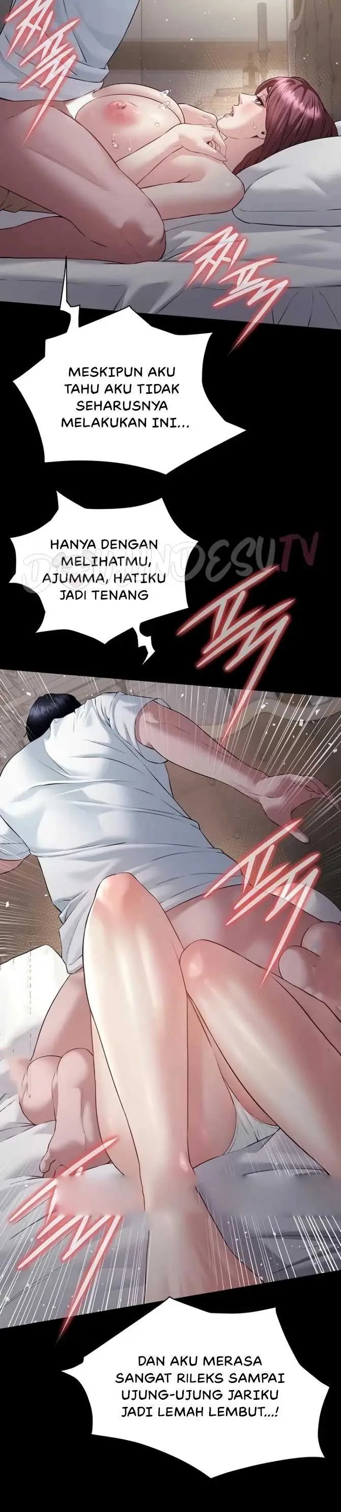 image-komik-sleeping-with-a-friends-mom-leul-chapter-03-43/48