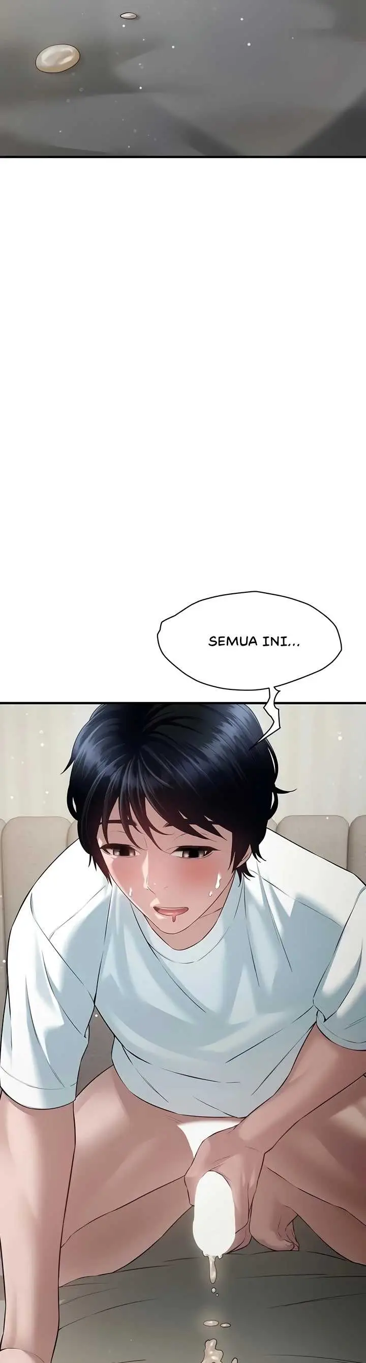 image-komik-sleeping-with-a-friends-mom-leul-chapter-03-46/48
