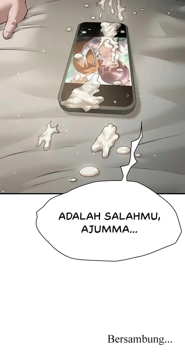 image-komik-sleeping-with-a-friends-mom-leul-chapter-03-47/48