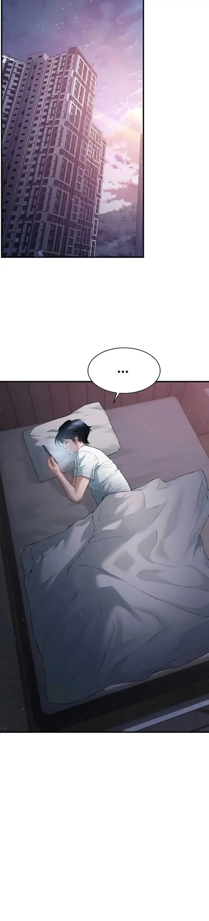image-komik-sleeping-with-a-friends-mom-leul-chapter-04-2/50