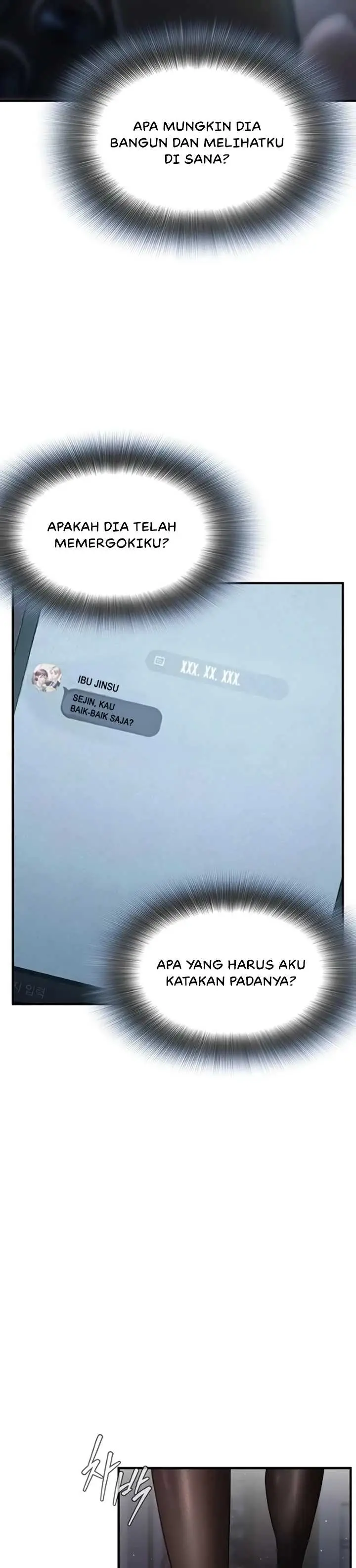 image-komik-sleeping-with-a-friends-mom-leul-chapter-04-4/50