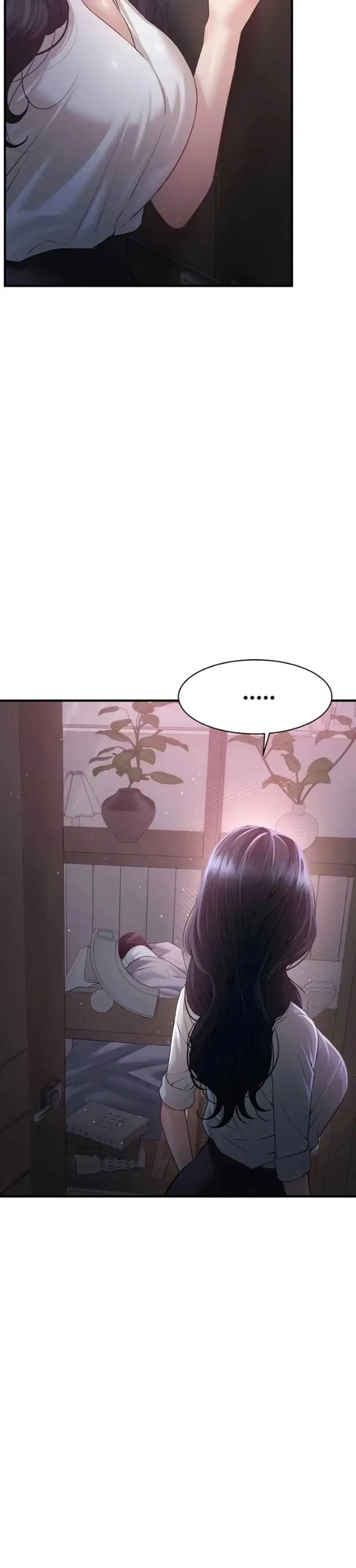 image-komik-sleeping-with-a-friends-mom-leul-chapter-04-6/50