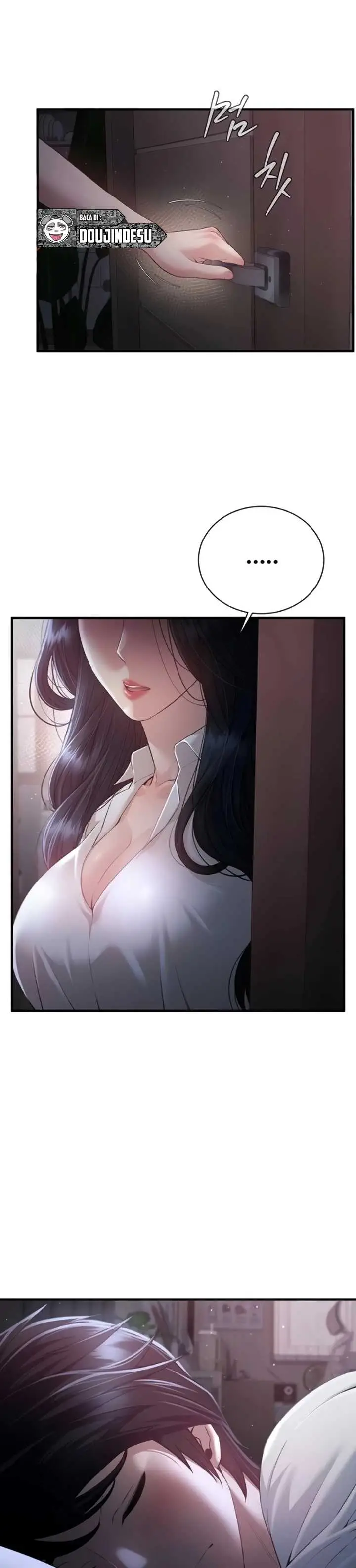 image-komik-sleeping-with-a-friends-mom-leul-chapter-04-8/50