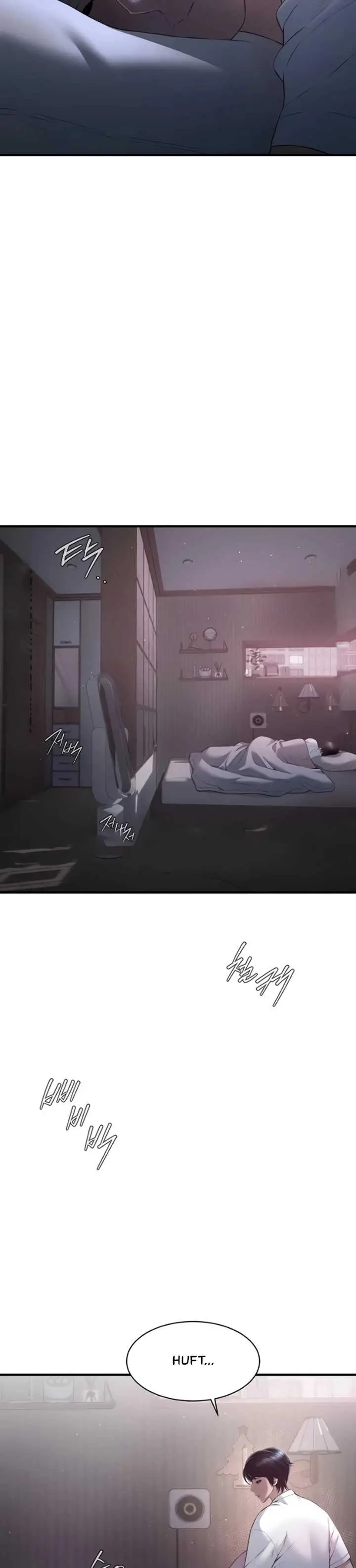 image-komik-sleeping-with-a-friends-mom-leul-chapter-04-9/50