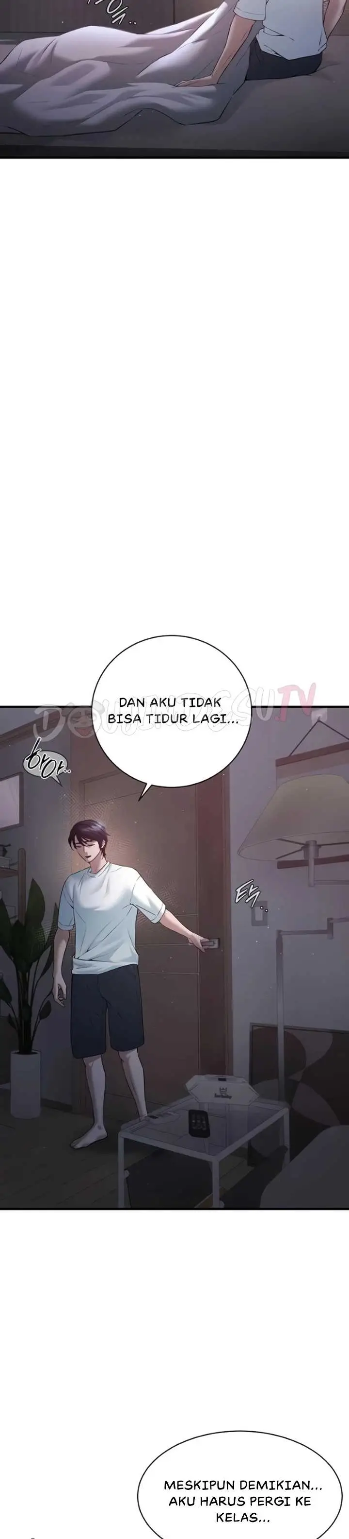 image-komik-sleeping-with-a-friends-mom-leul-chapter-04-10/50