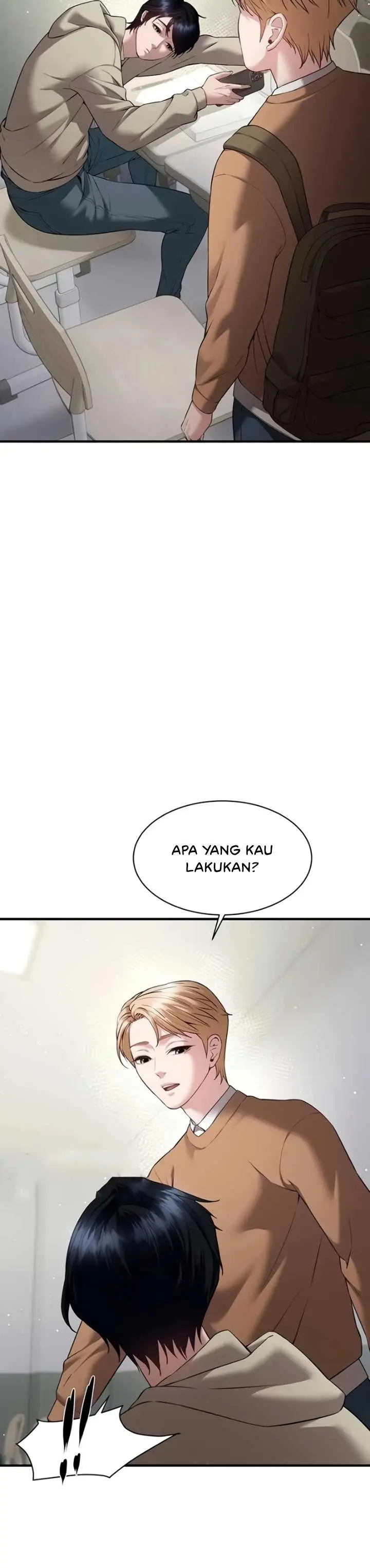 image-komik-sleeping-with-a-friends-mom-leul-chapter-04-16/50