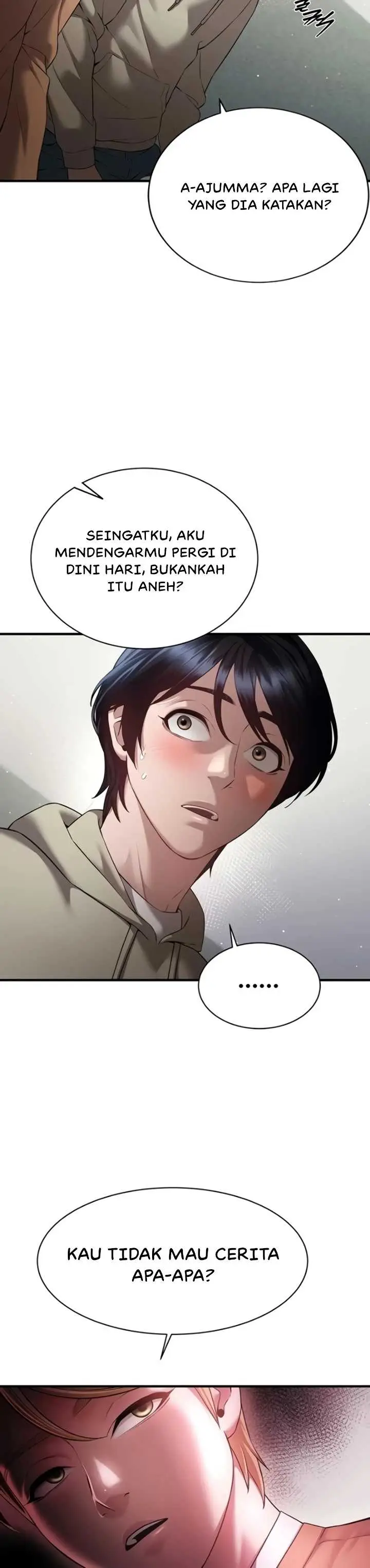 image-komik-sleeping-with-a-friends-mom-leul-chapter-04-19/50