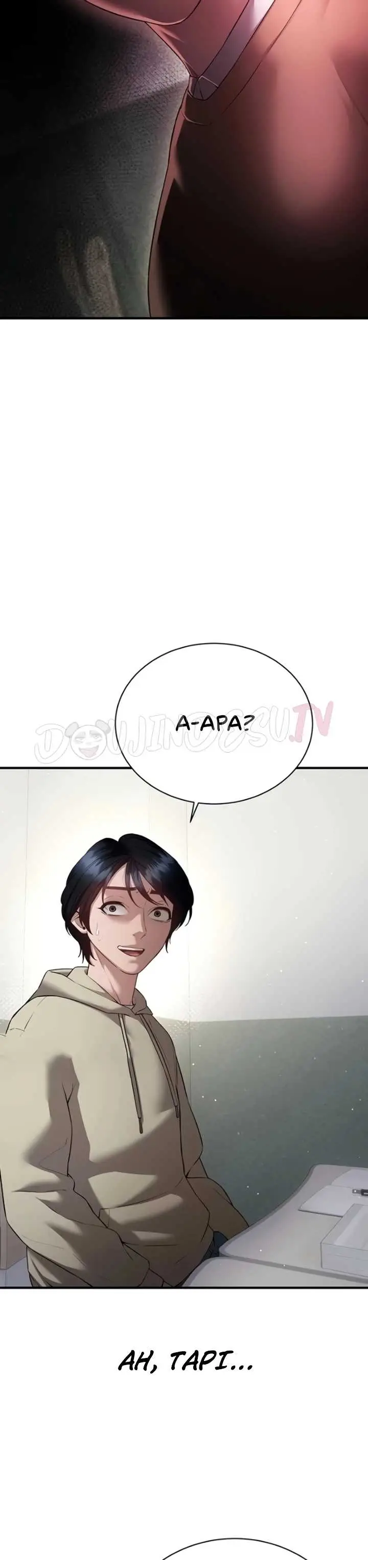 image-komik-sleeping-with-a-friends-mom-leul-chapter-04-20/50