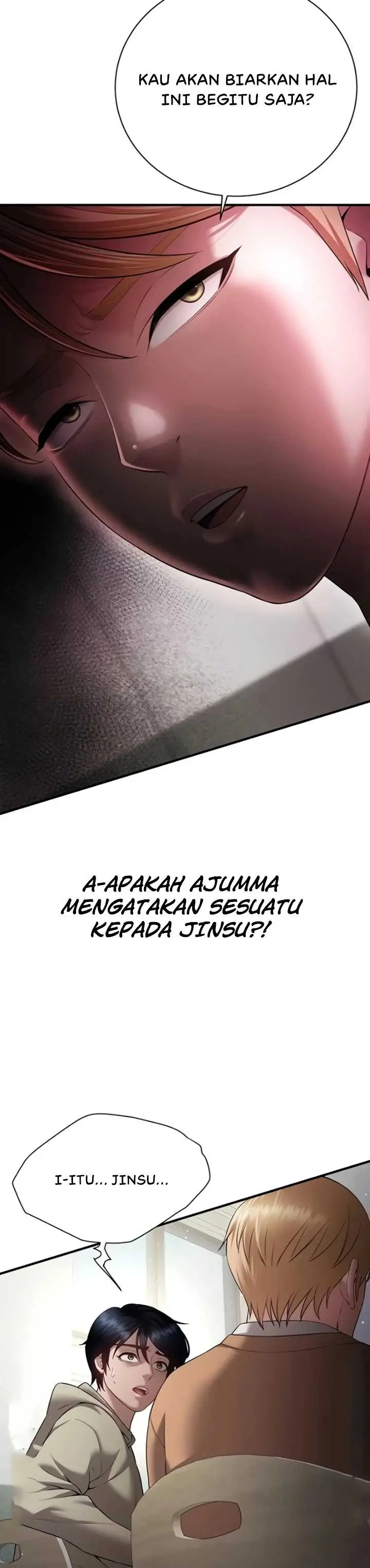 image-komik-sleeping-with-a-friends-mom-leul-chapter-04-21/50