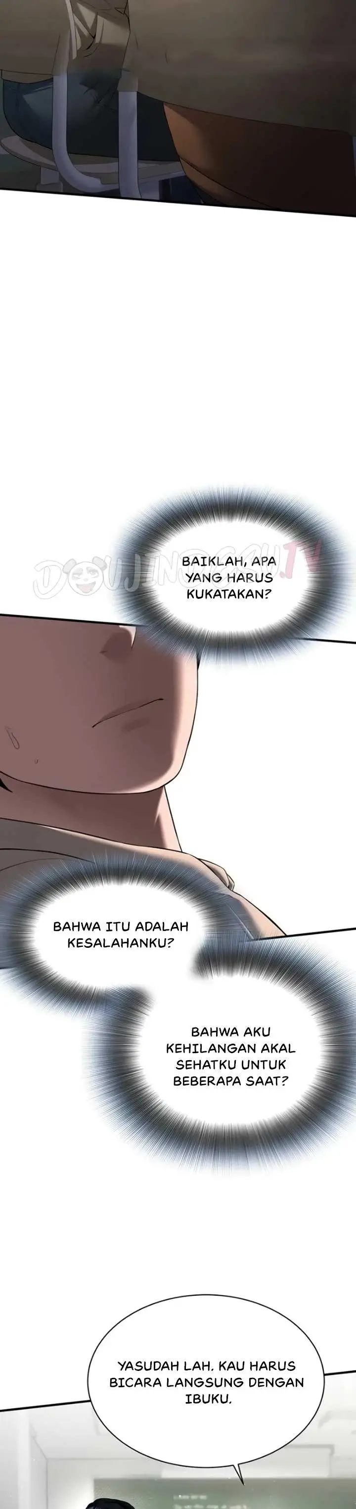 image-komik-sleeping-with-a-friends-mom-leul-chapter-04-22/50