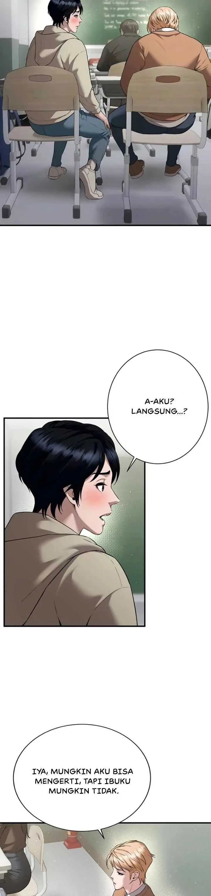 image-komik-sleeping-with-a-friends-mom-leul-chapter-04-23/50