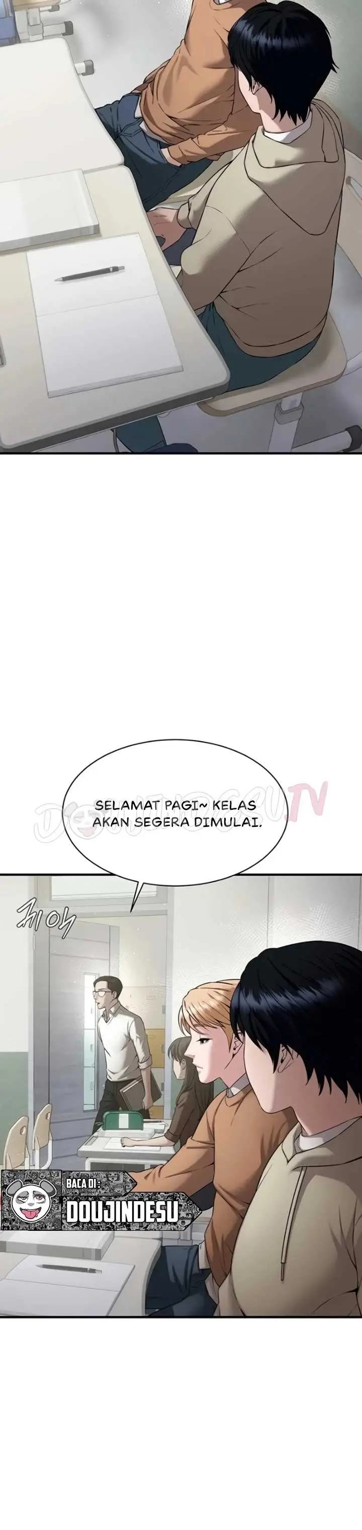 image-komik-sleeping-with-a-friends-mom-leul-chapter-04-24/50