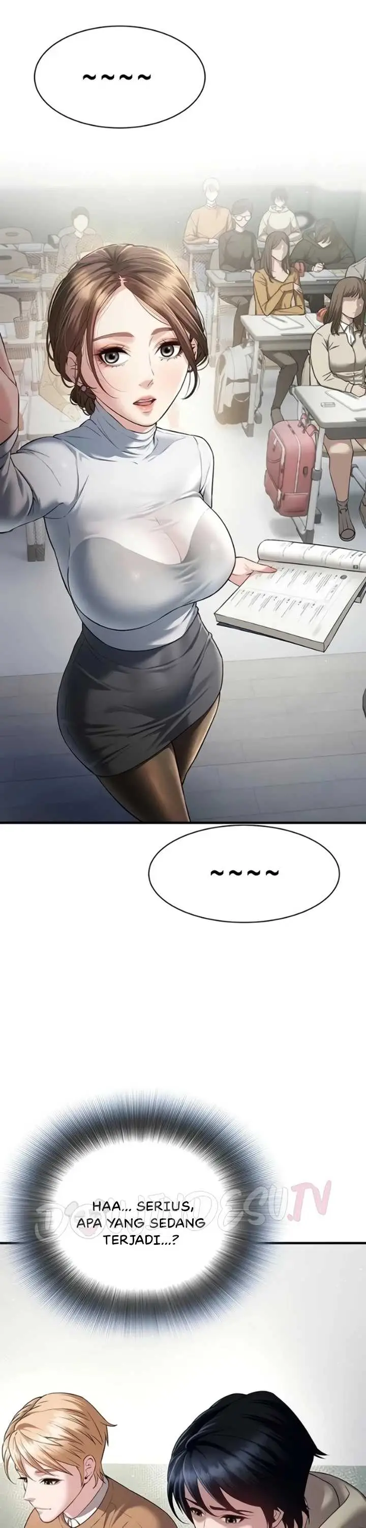 image-komik-sleeping-with-a-friends-mom-leul-chapter-04-27/50