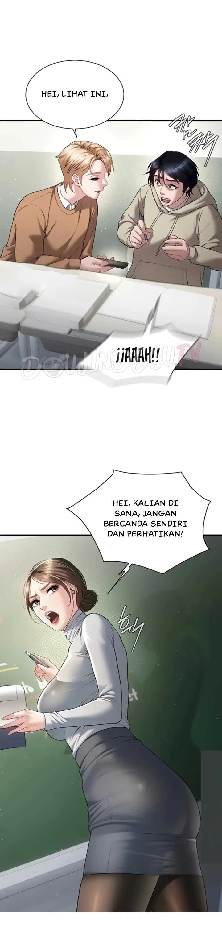image-komik-sleeping-with-a-friends-mom-leul-chapter-04-29/50