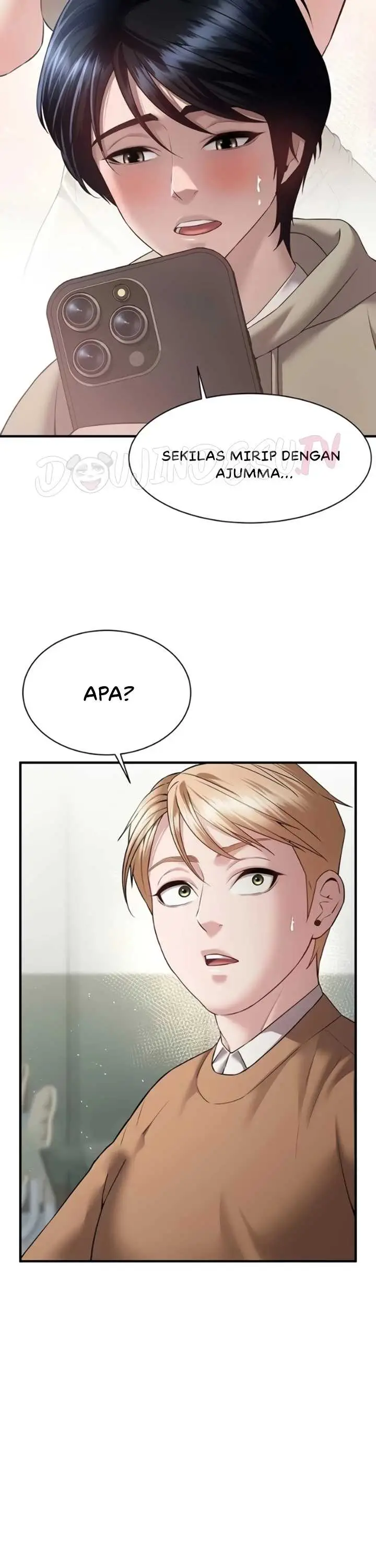 image-komik-sleeping-with-a-friends-mom-leul-chapter-04-37/50