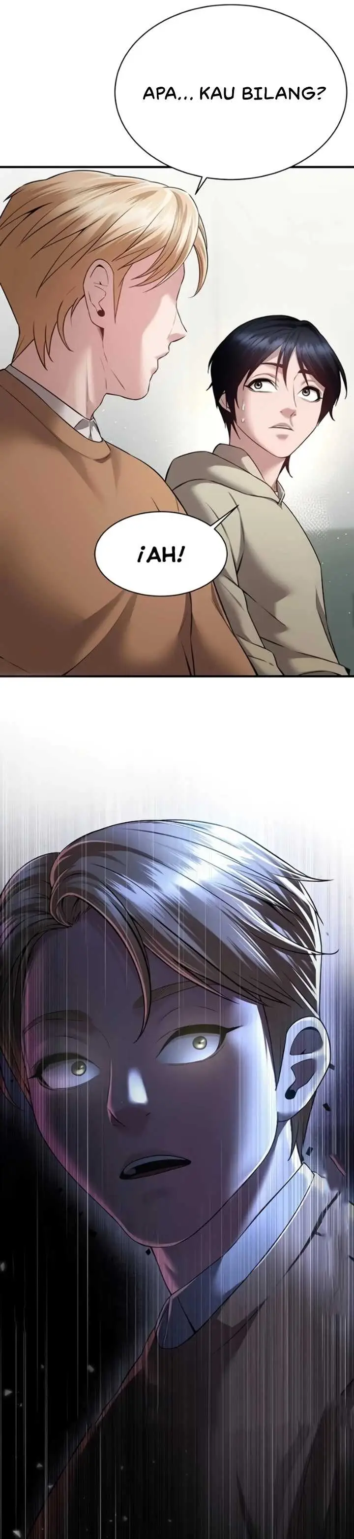 image-komik-sleeping-with-a-friends-mom-leul-chapter-04-38/50