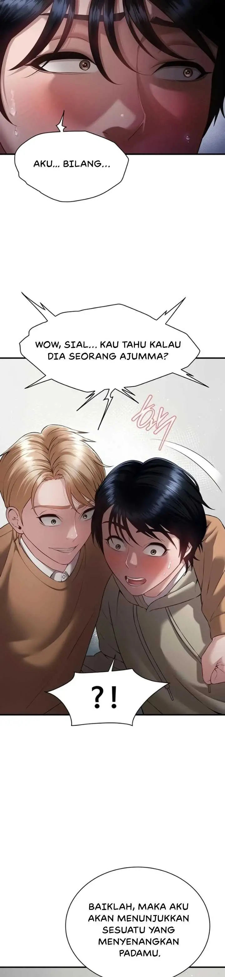 image-komik-sleeping-with-a-friends-mom-leul-chapter-04-40/50