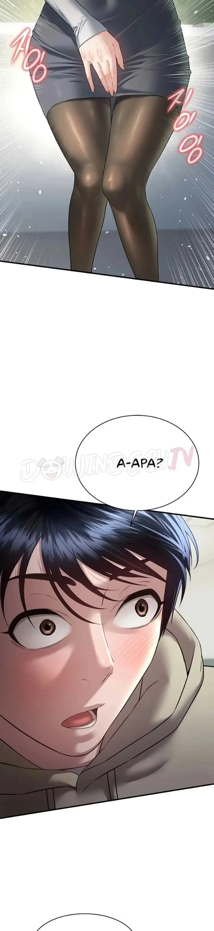 image-komik-sleeping-with-a-friends-mom-leul-chapter-04-44/50