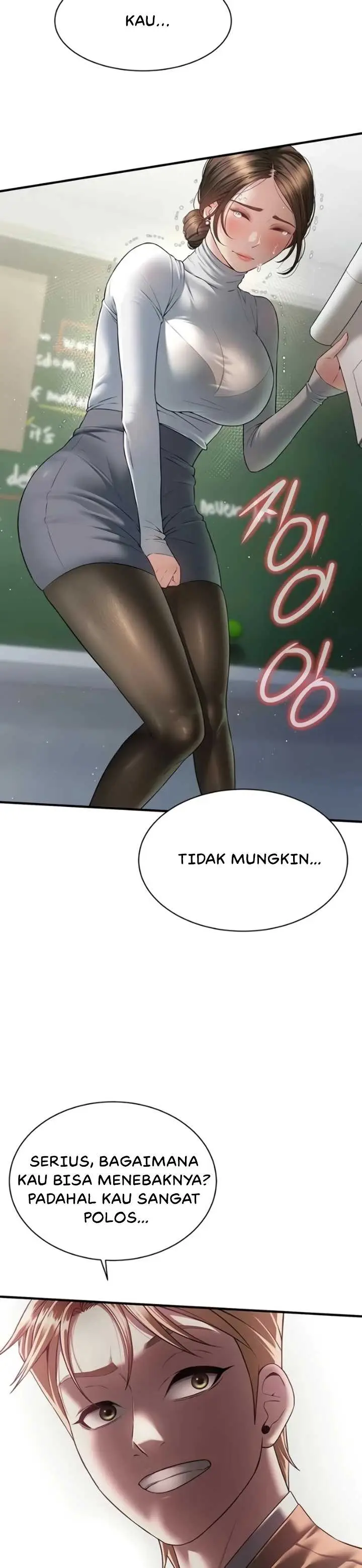 image-komik-sleeping-with-a-friends-mom-leul-chapter-04-45/50