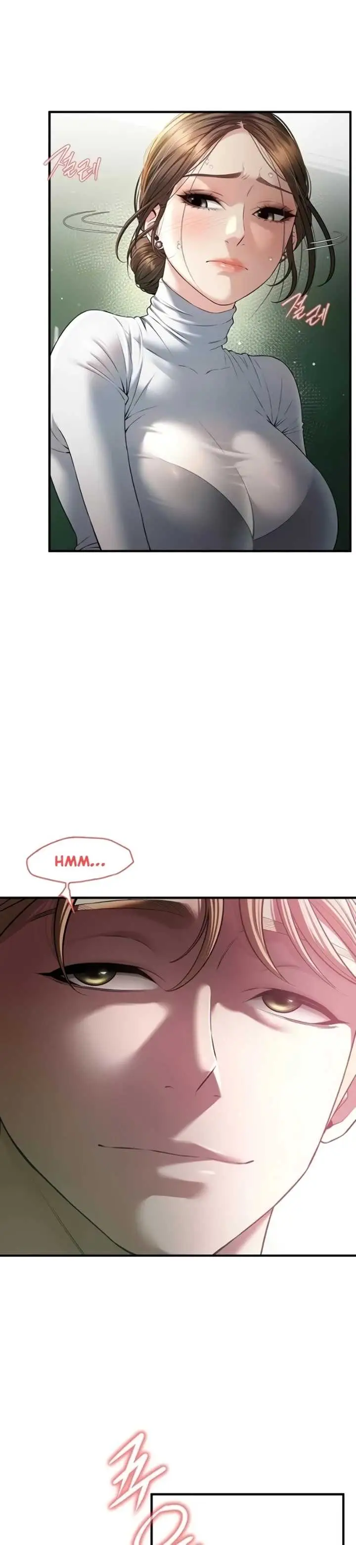 image-komik-sleeping-with-a-friends-mom-leul-chapter-04-47/50