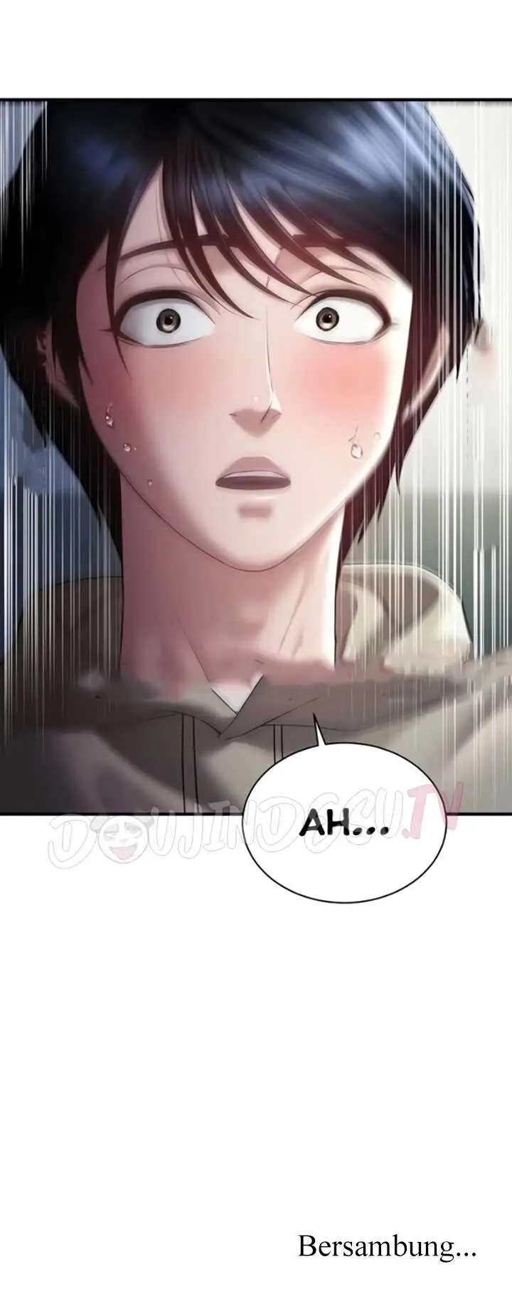 image-komik-sleeping-with-a-friends-mom-leul-chapter-04-49/50