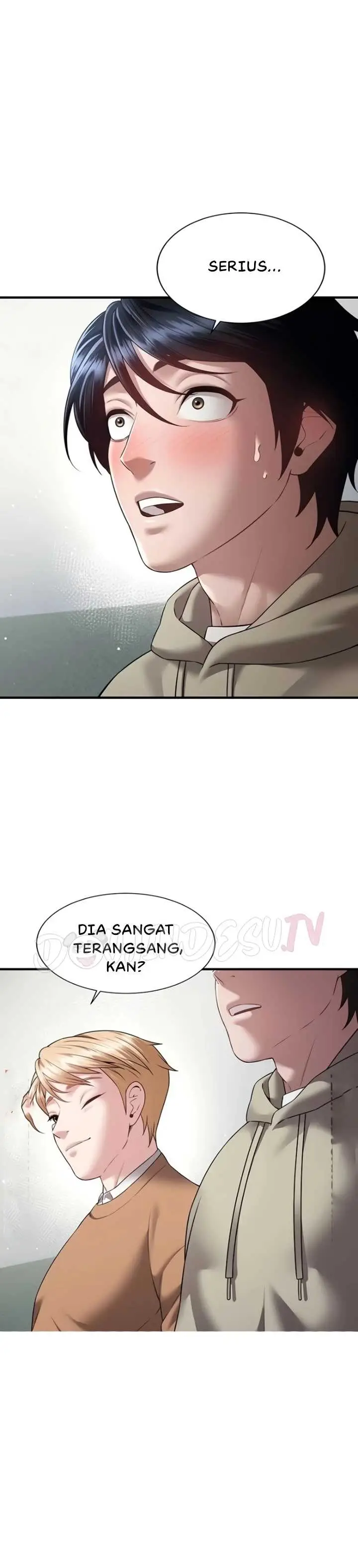 image-komik-sleeping-with-a-friends-mom-leul-chapter-05-4/49