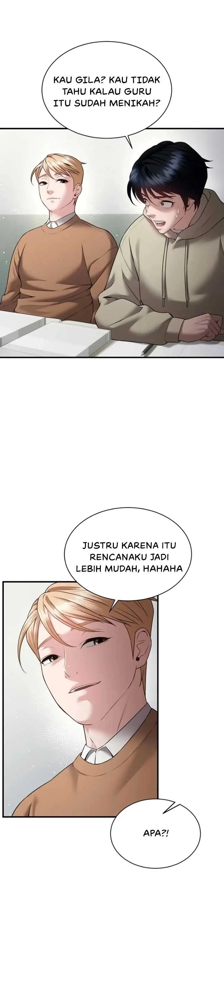 image-komik-sleeping-with-a-friends-mom-leul-chapter-05-5/49