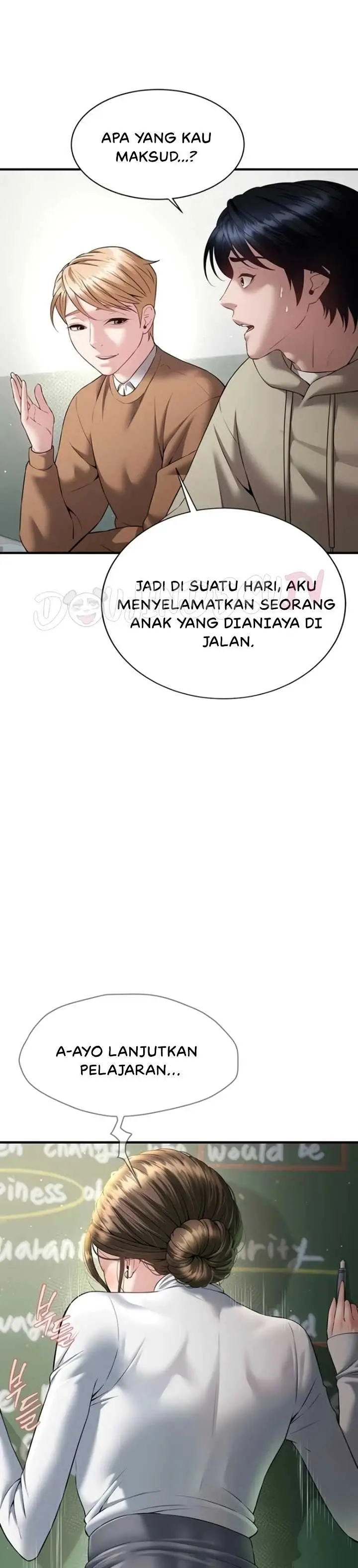 image-komik-sleeping-with-a-friends-mom-leul-chapter-05-6/49
