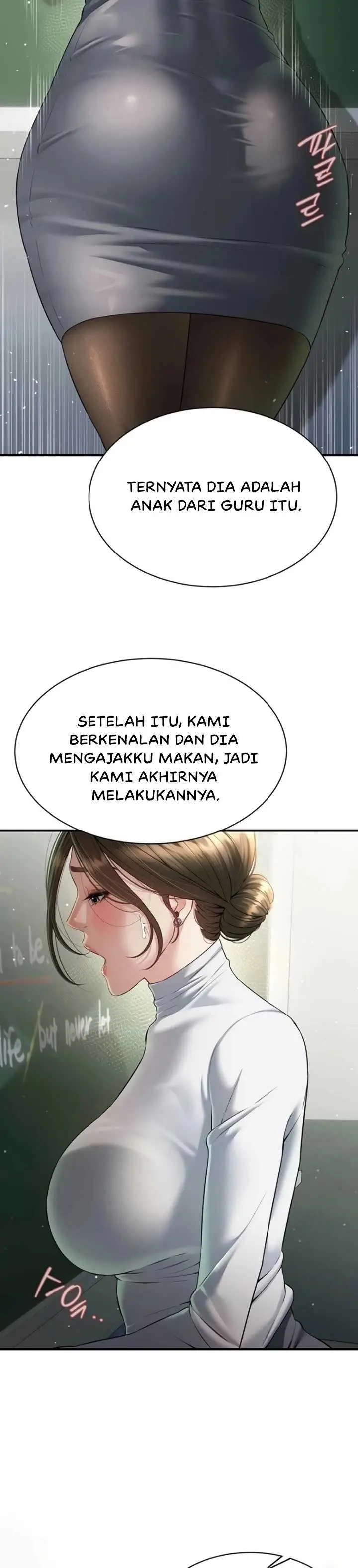 image-komik-sleeping-with-a-friends-mom-leul-chapter-05-7/49