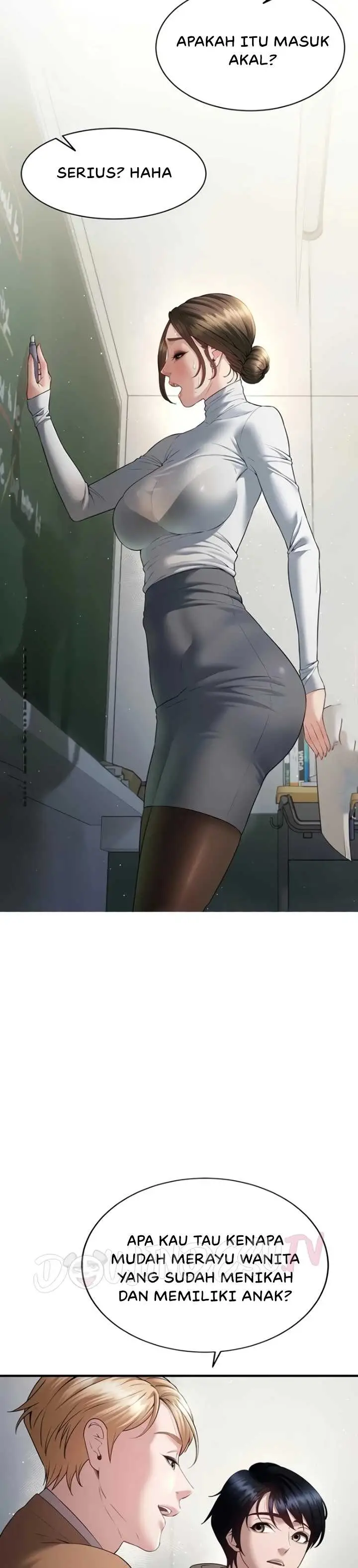 image-komik-sleeping-with-a-friends-mom-leul-chapter-05-8/49